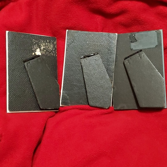 Grandma, Thank You, Grandmother - Picture 5 of 5